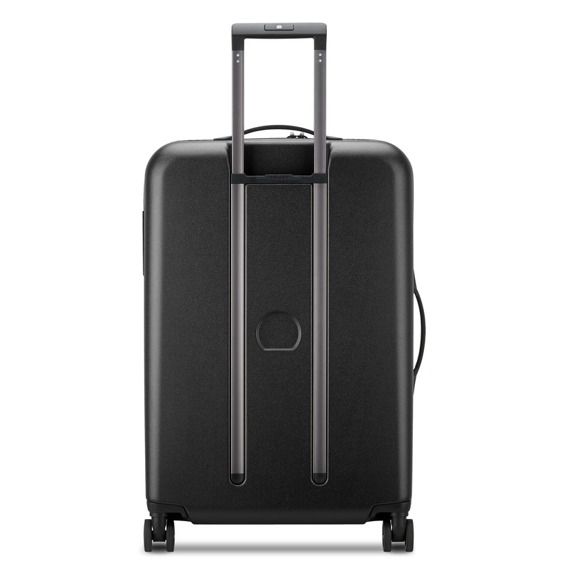 TURENNE 2.0 - L (71cm)