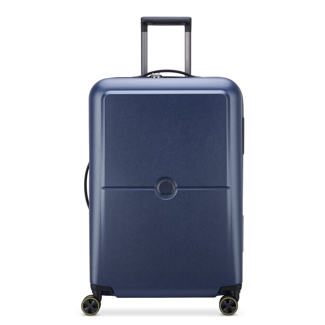 TURENNE 2.0 - L (71cm)
