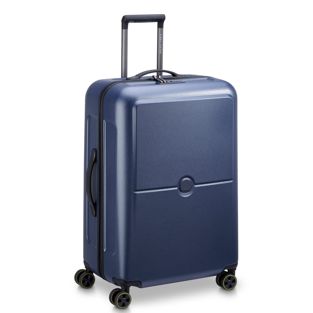 TURENNE 2.0 - L (71cm)