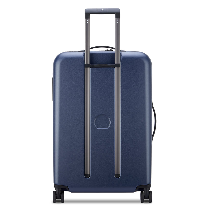 TURENNE 2.0 - L (71cm)