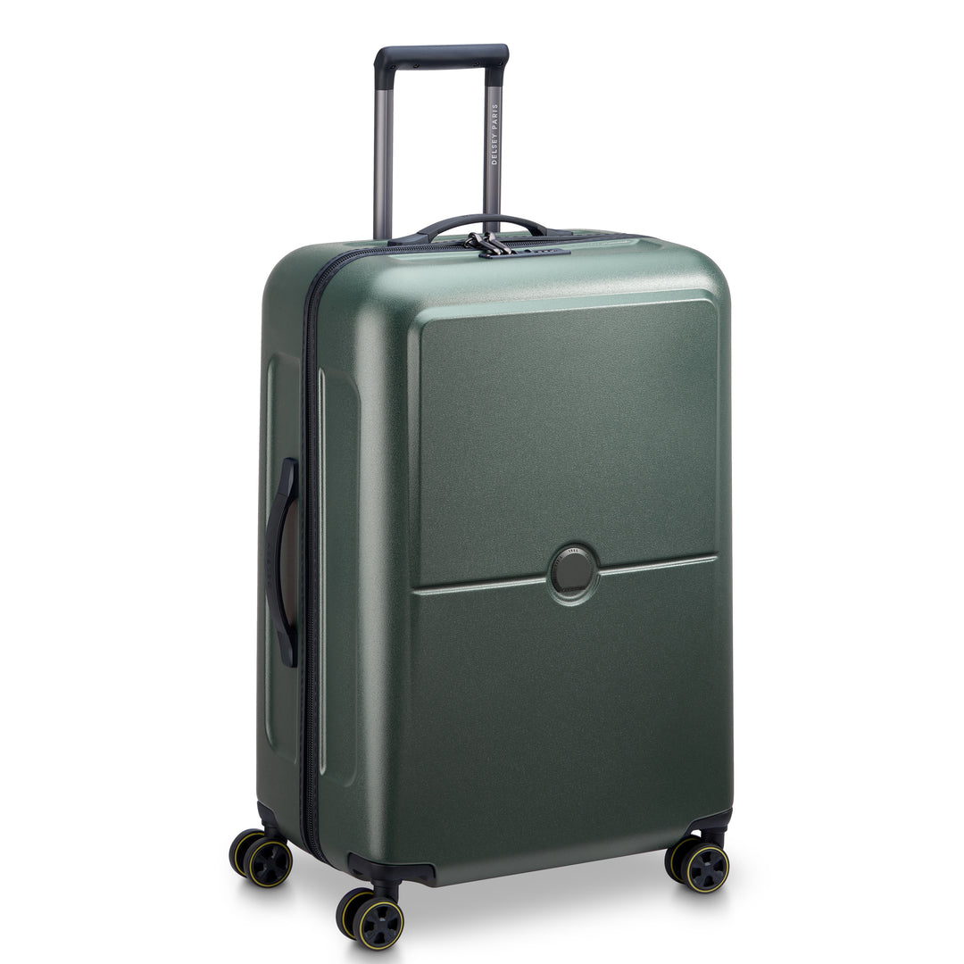 TURENNE 2.0 - L (71cm)