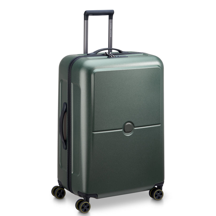 TURENNE 2.0 - L (71cm)