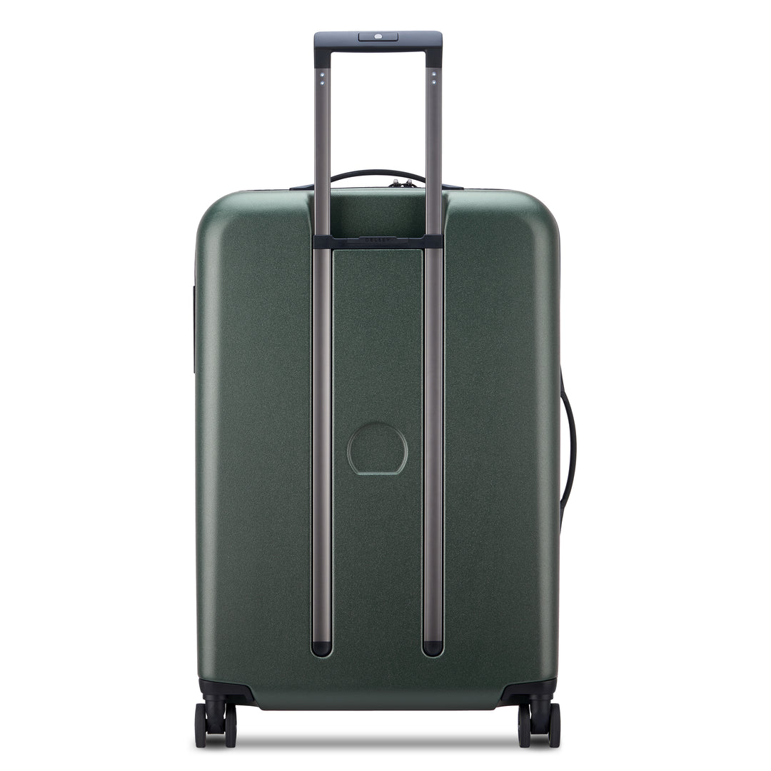 TURENNE 2.0 - L (71cm)