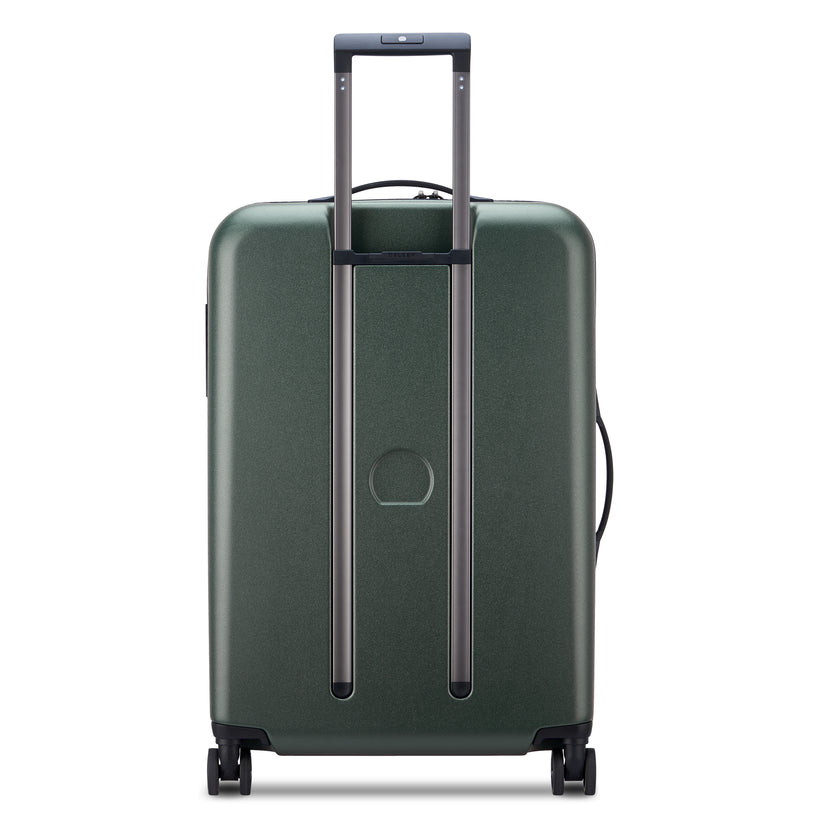 TURENNE 2.0 - L (71cm)