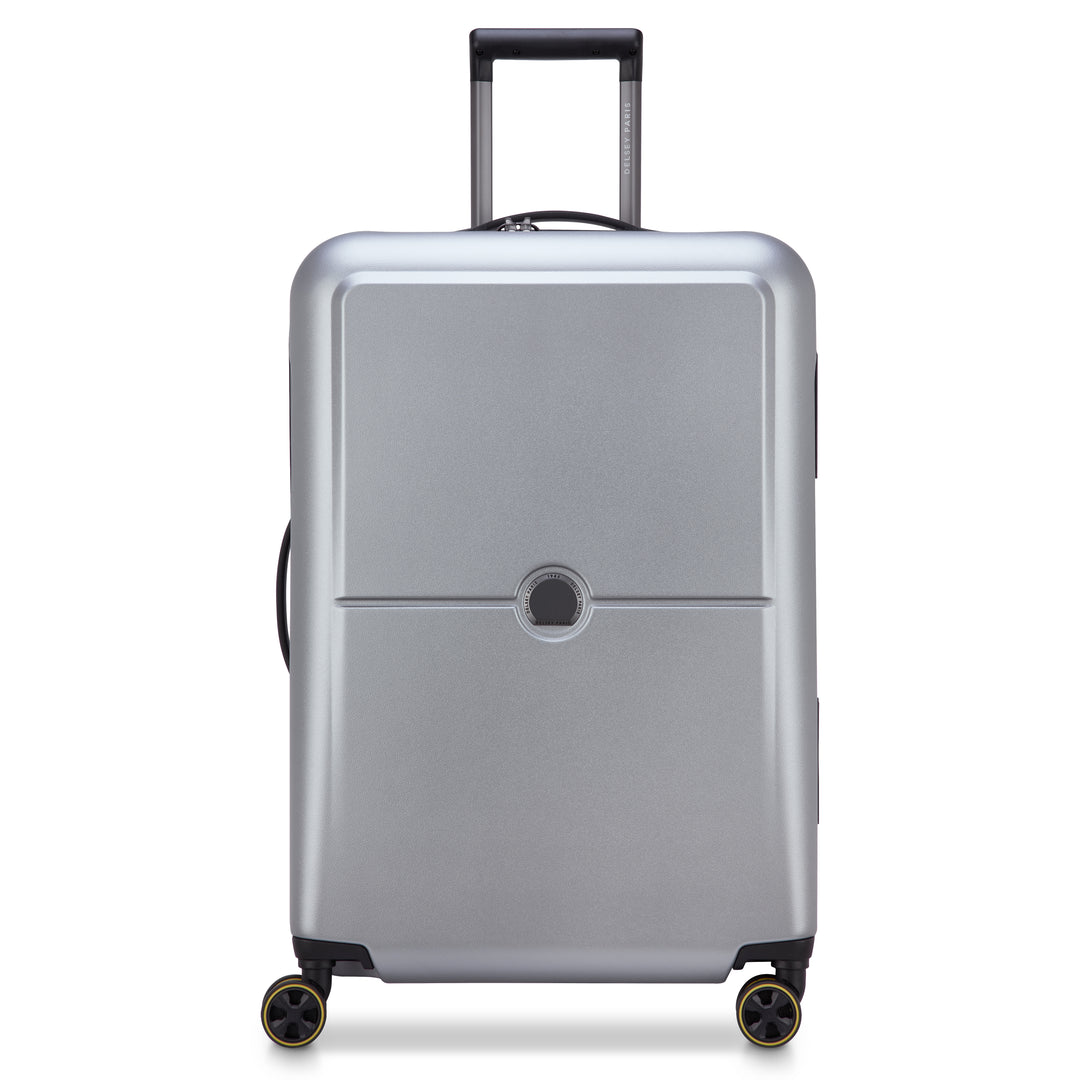 TURENNE 2.0 - L (71cm)