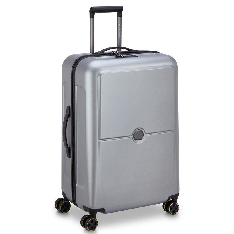 TURENNE 2.0 - L (71cm)