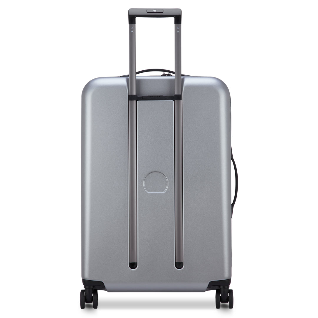 TURENNE 2.0 - L (71cm)