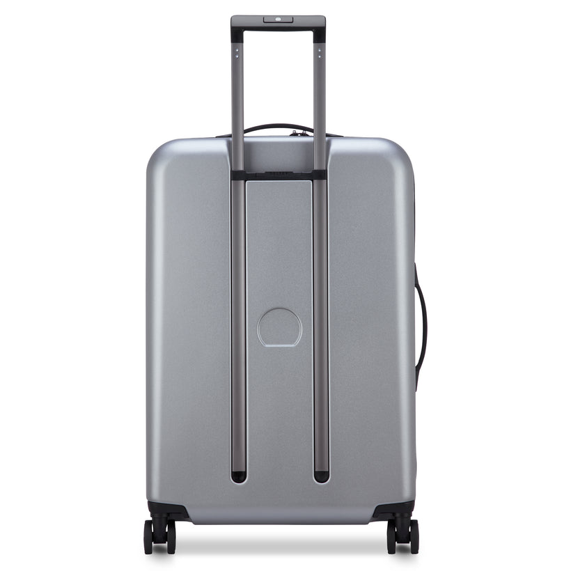 TURENNE 2.0 - L (71cm)