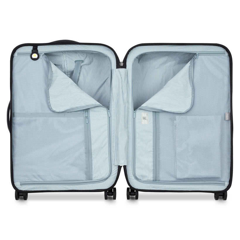 TURENNE 2.0 - L (71cm)