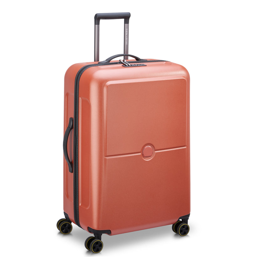 TURENNE 2.0 - L (71cm)
