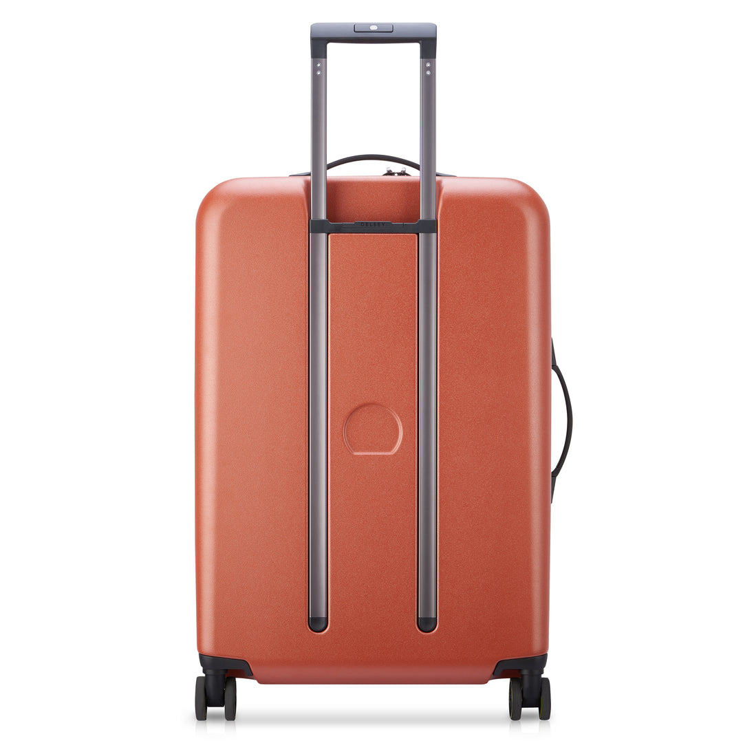 TURENNE 2.0 - L (71cm)