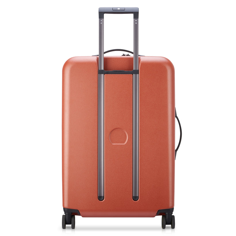 TURENNE 2.0 - L (71cm)