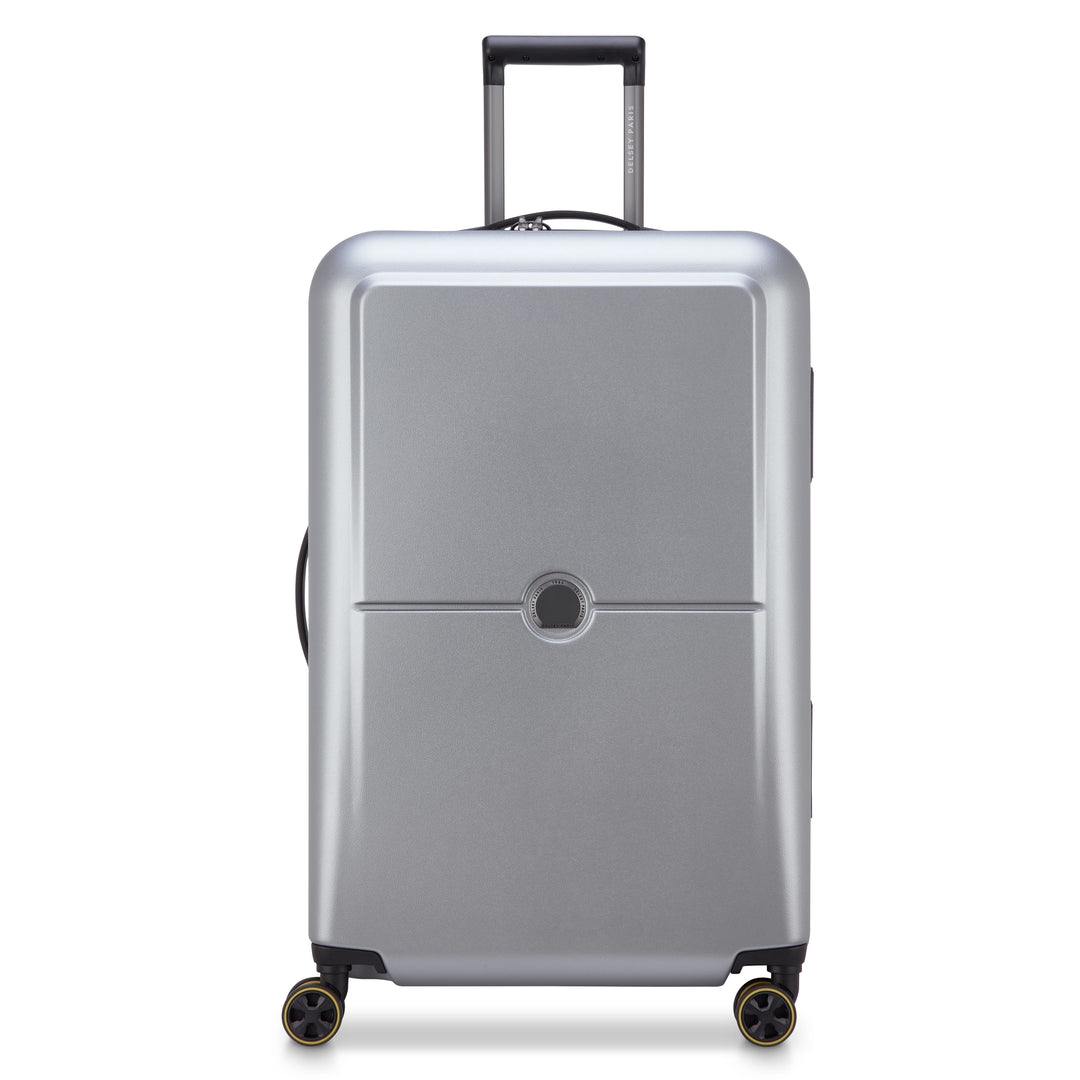 TURENNE 2.0 - L (75cm)