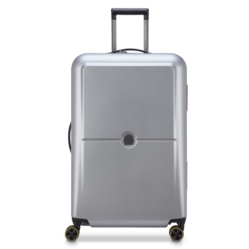 TURENNE 2.0 - L (75cm)