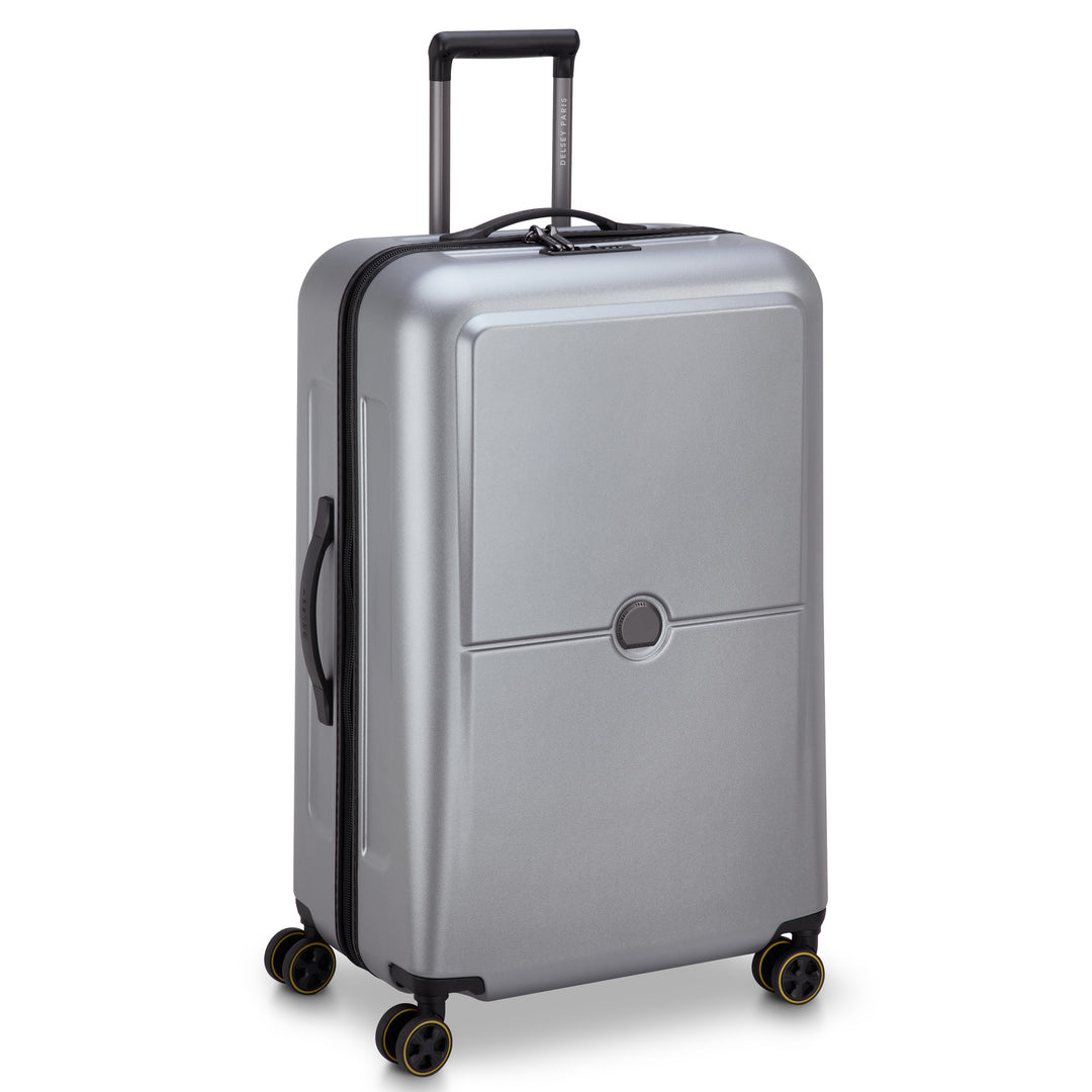 TURENNE 2.0 - L (75cm)
