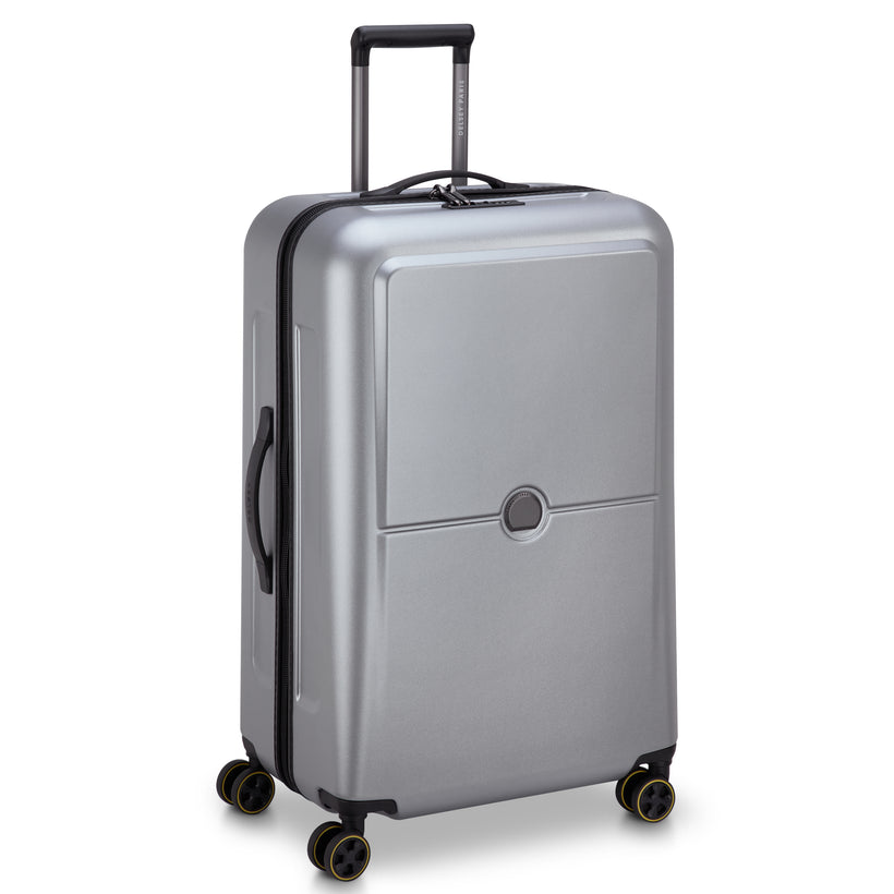 TURENNE 2.0 - L (75cm)