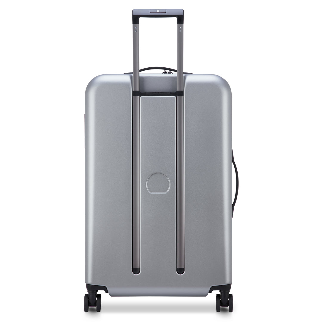 TURENNE 2.0 - L (75cm)