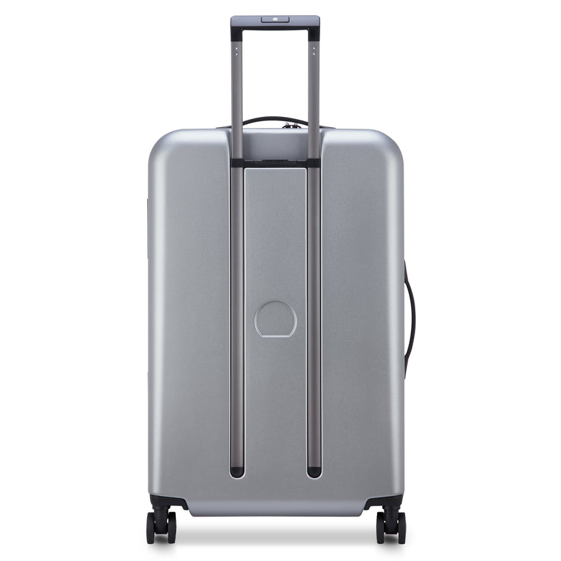 TURENNE 2.0 - L (75cm)