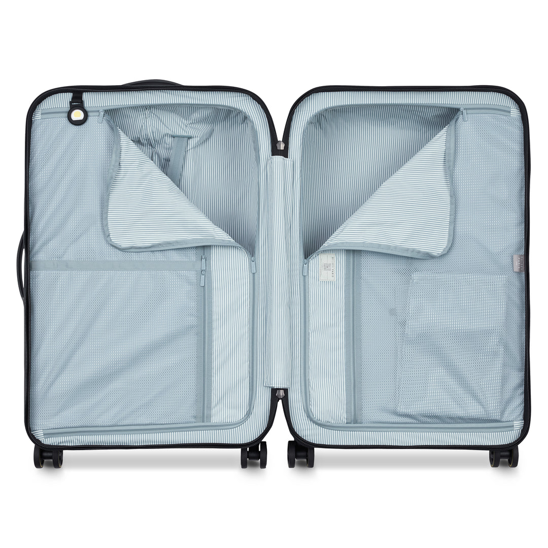 TURENNE 2.0 - L (75cm)