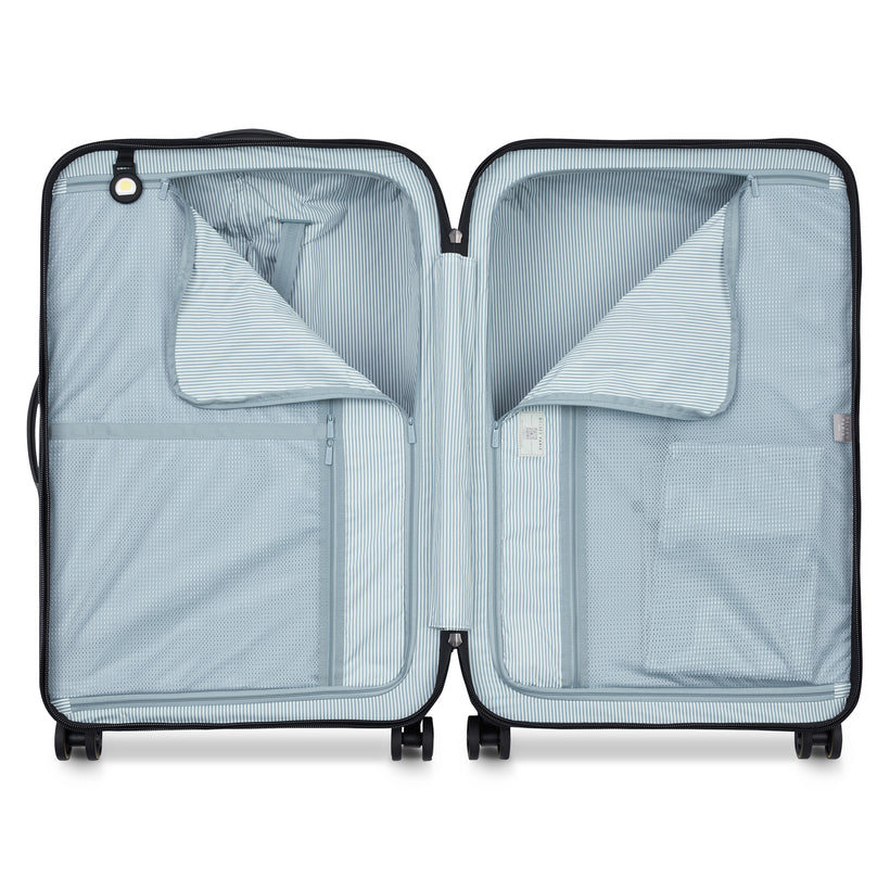 TURENNE 2.0 - L (75cm)