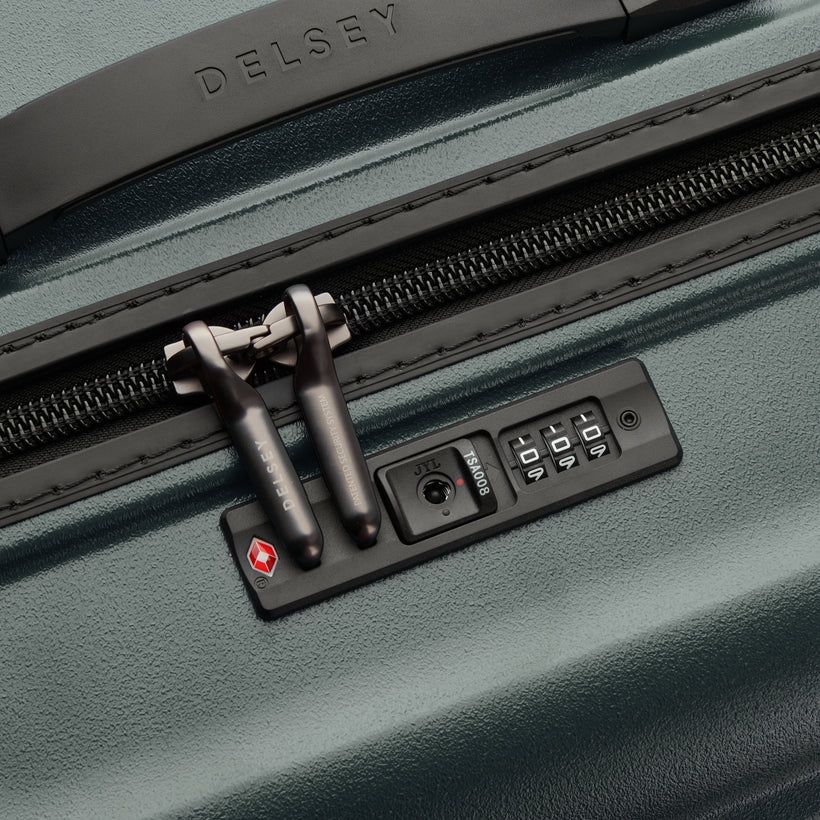 TURENNE 2.0 - XL Trunk (80cm)