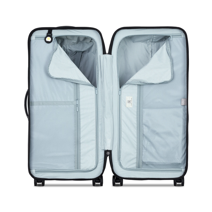 TURENNE 2.0 - XL Trunk (80cm)