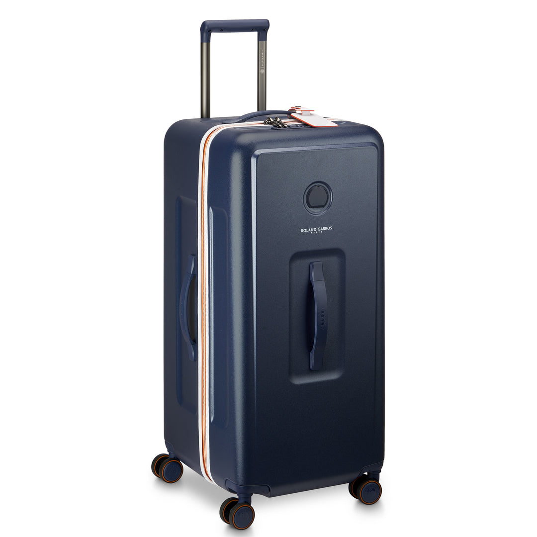 TURENNE 2.0 - XL Trunk (80cm)