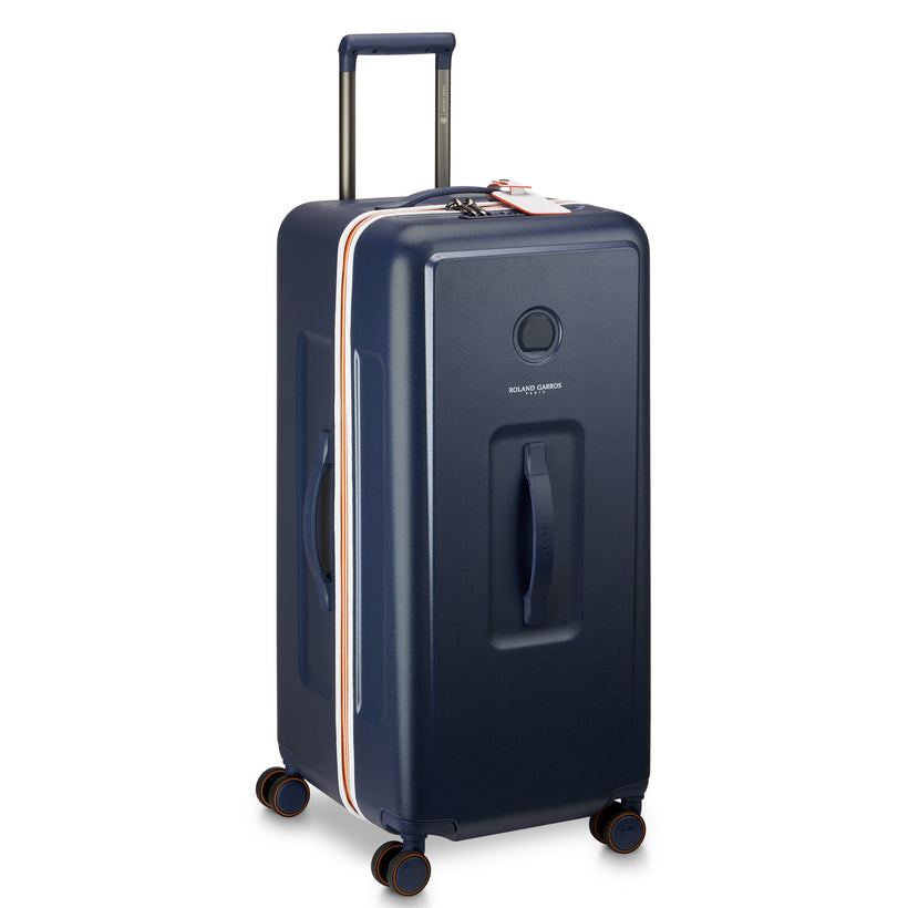 TURENNE 2.0 - XL Trunk (80cm)