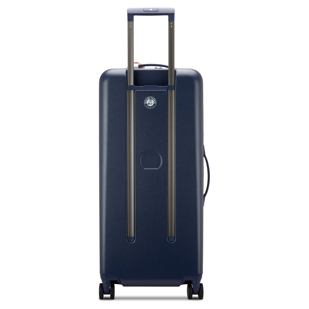 TURENNE 2.0 - XL Trunk (80cm)