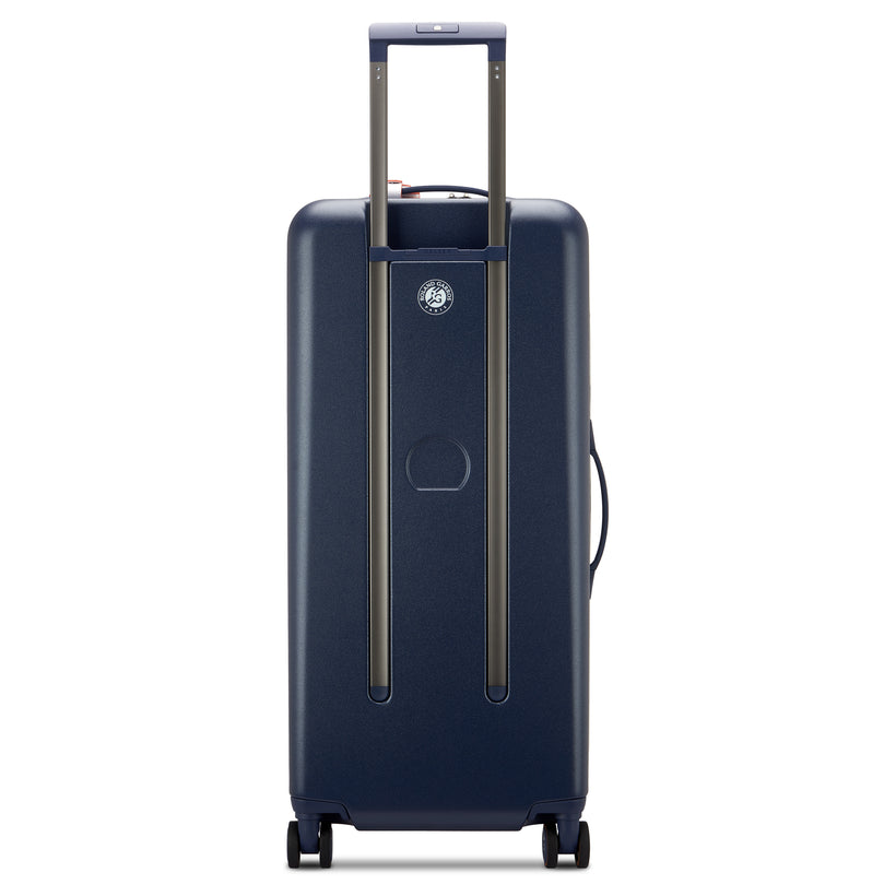 TURENNE 2.0 - XL Trunk (80cm)