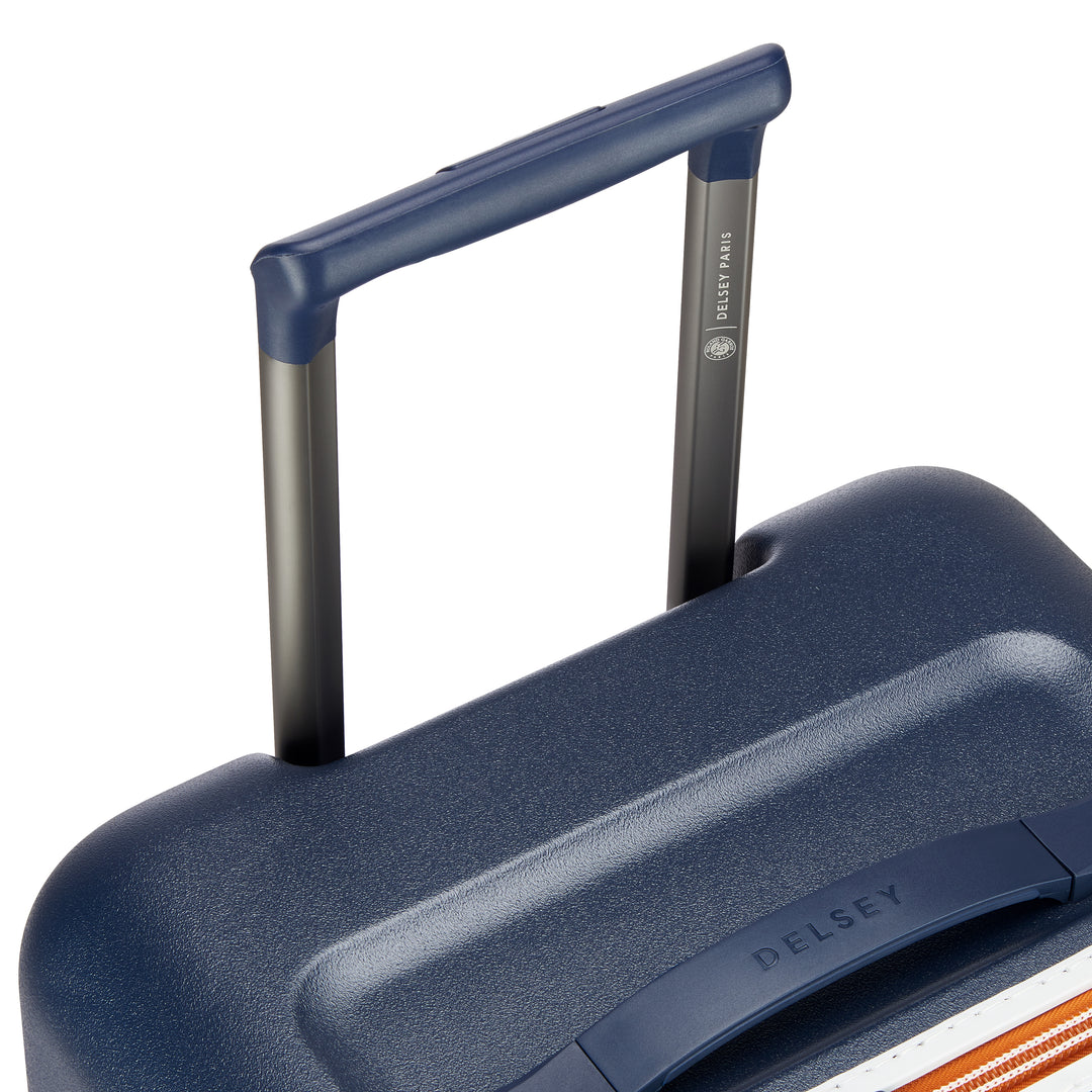 TURENNE 2.0 - XL Trunk (80cm)