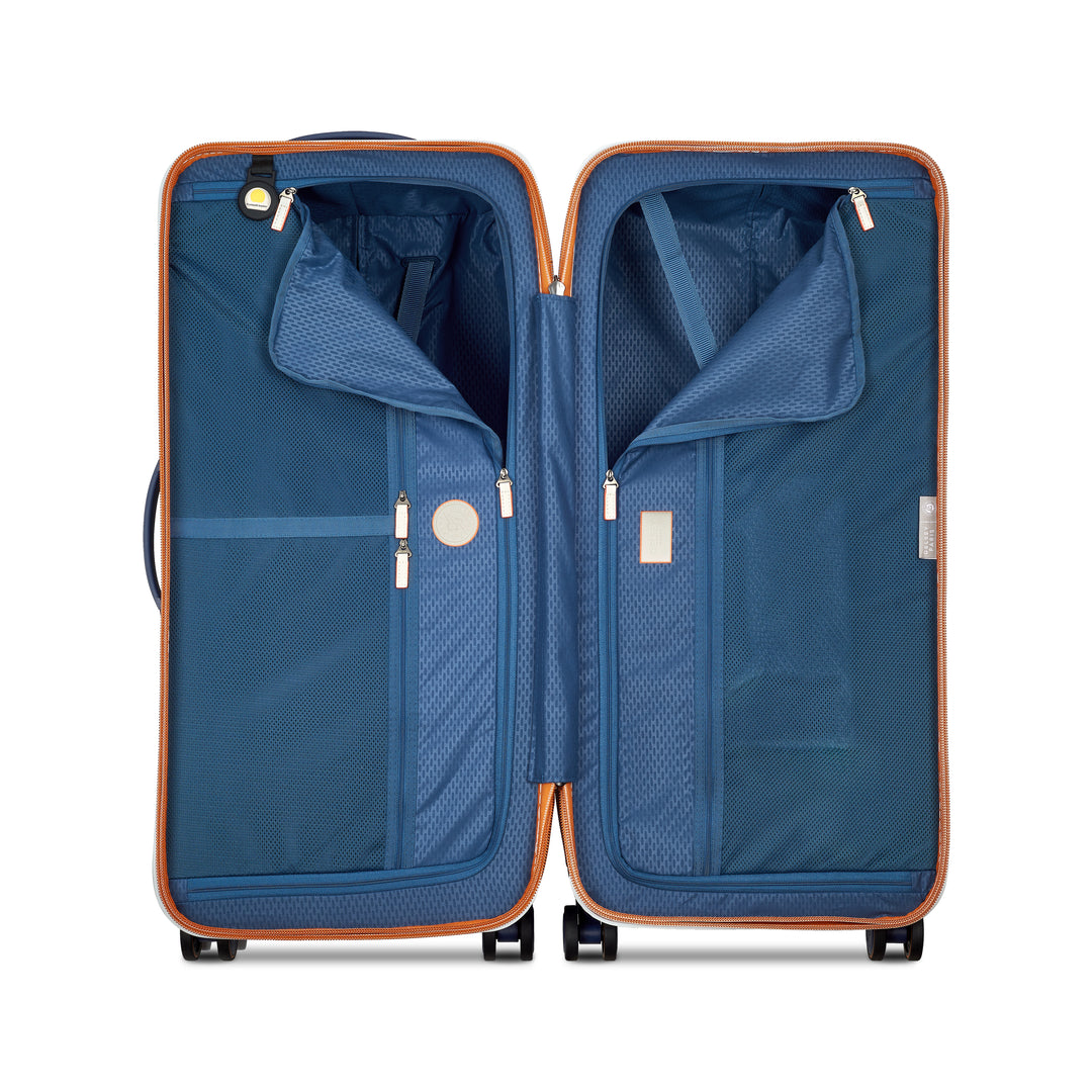 TURENNE 2.0 - XL Trunk (80cm)