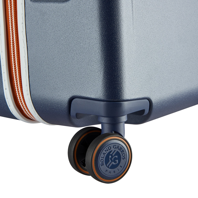 TURENNE 2.0 - XL Trunk (80cm)