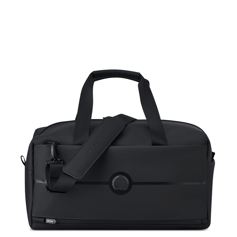 Bolsa De Viaje