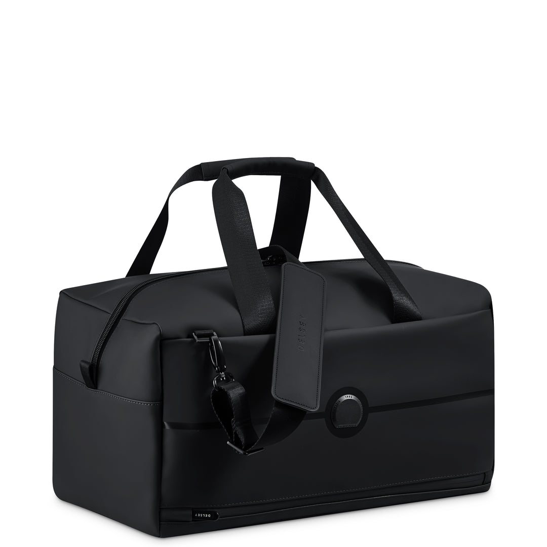 Bolsa De Viaje