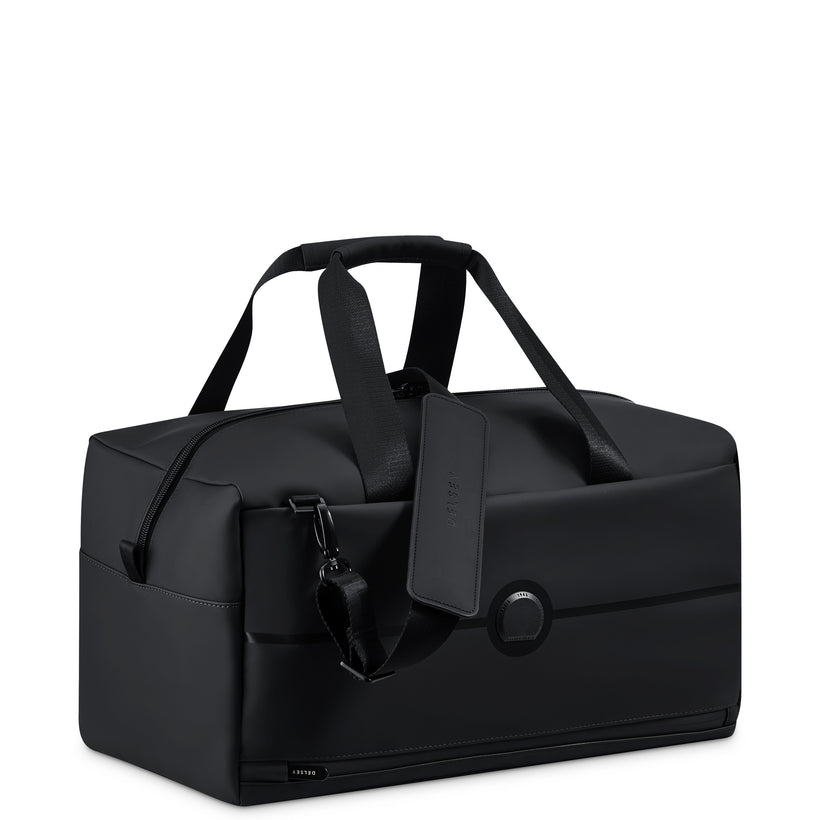 Bolsa De Viaje