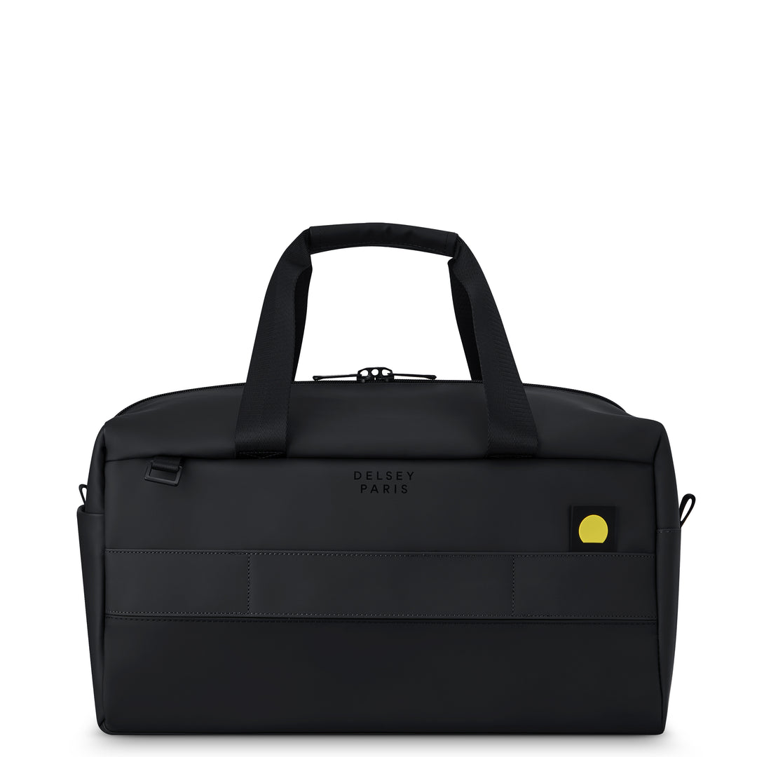 Bolsa De Viaje