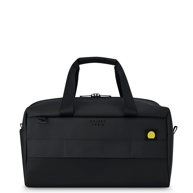 Bolsa De Viaje