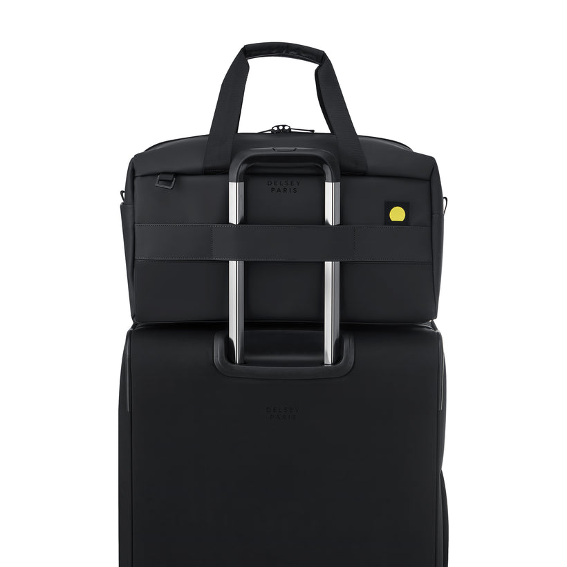 Bolsa De Viaje