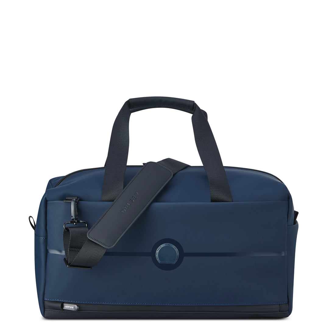 Bolsa De Viaje