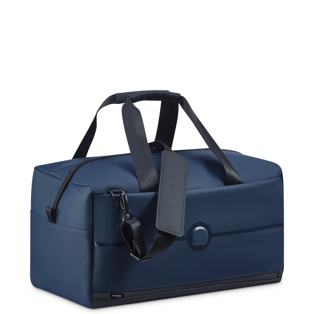 Bolsa De Viaje