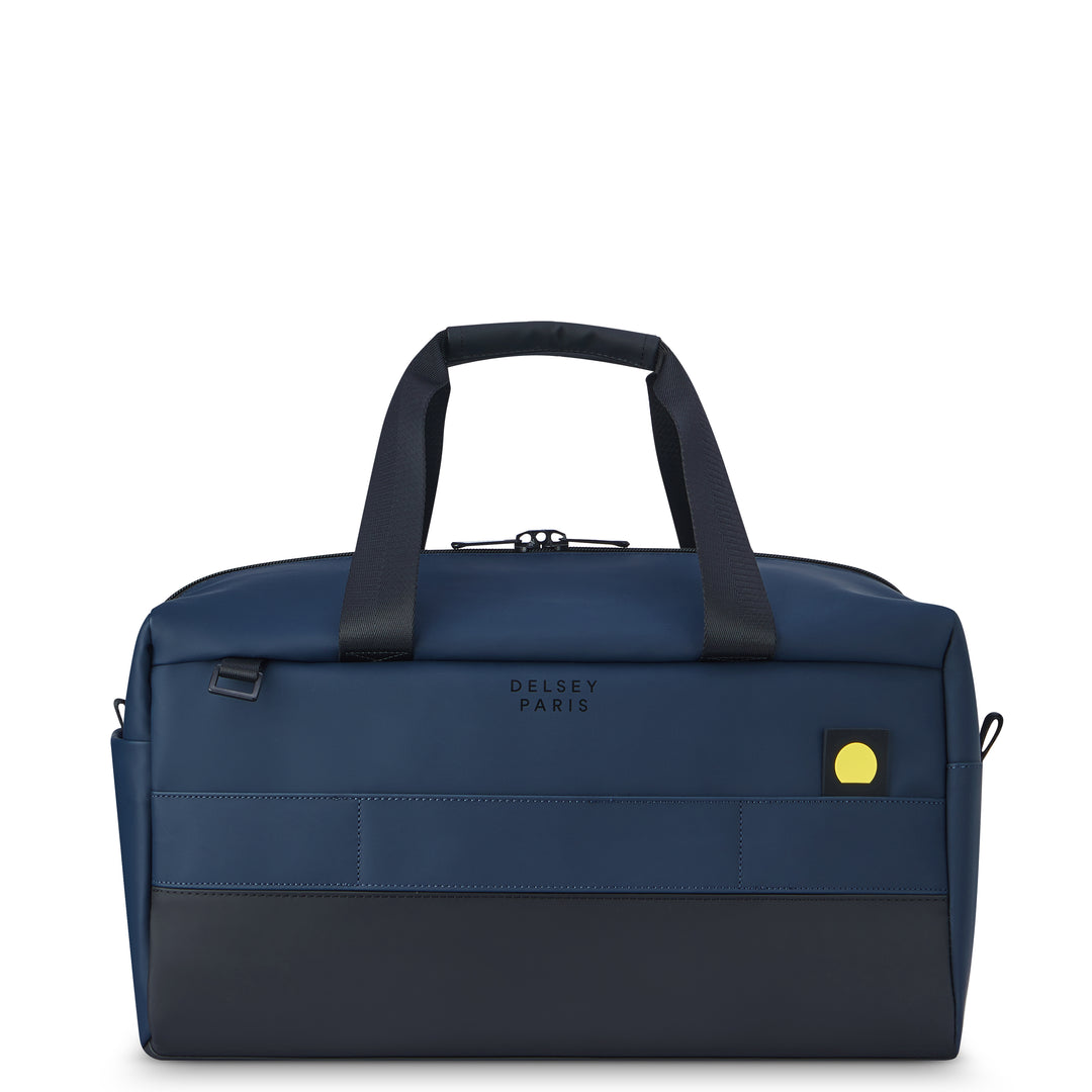 Bolsa De Viaje