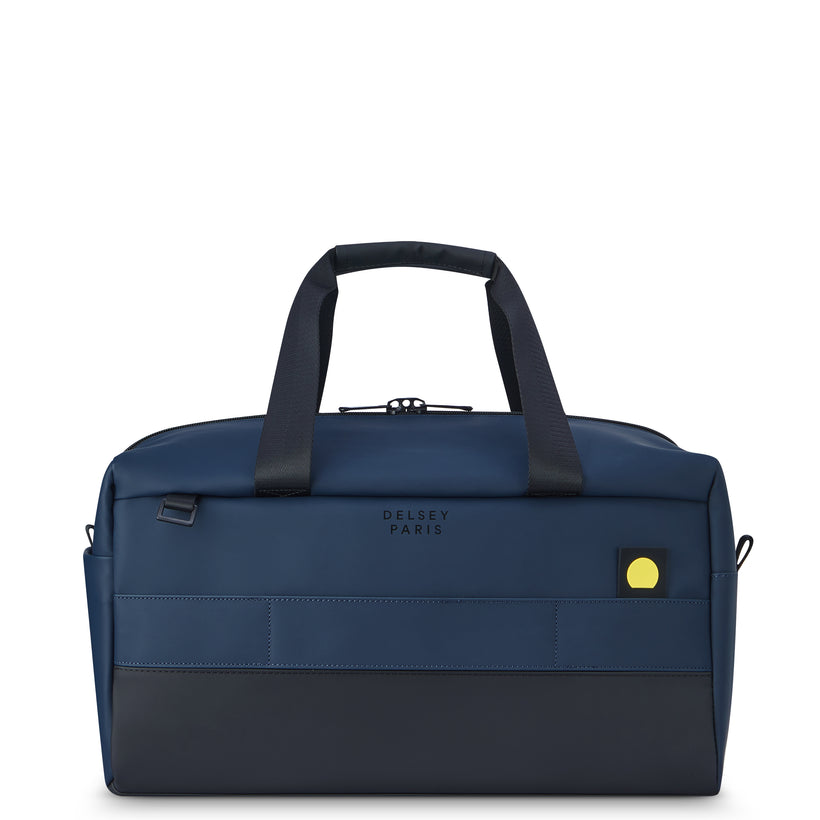 Bolsa De Viaje