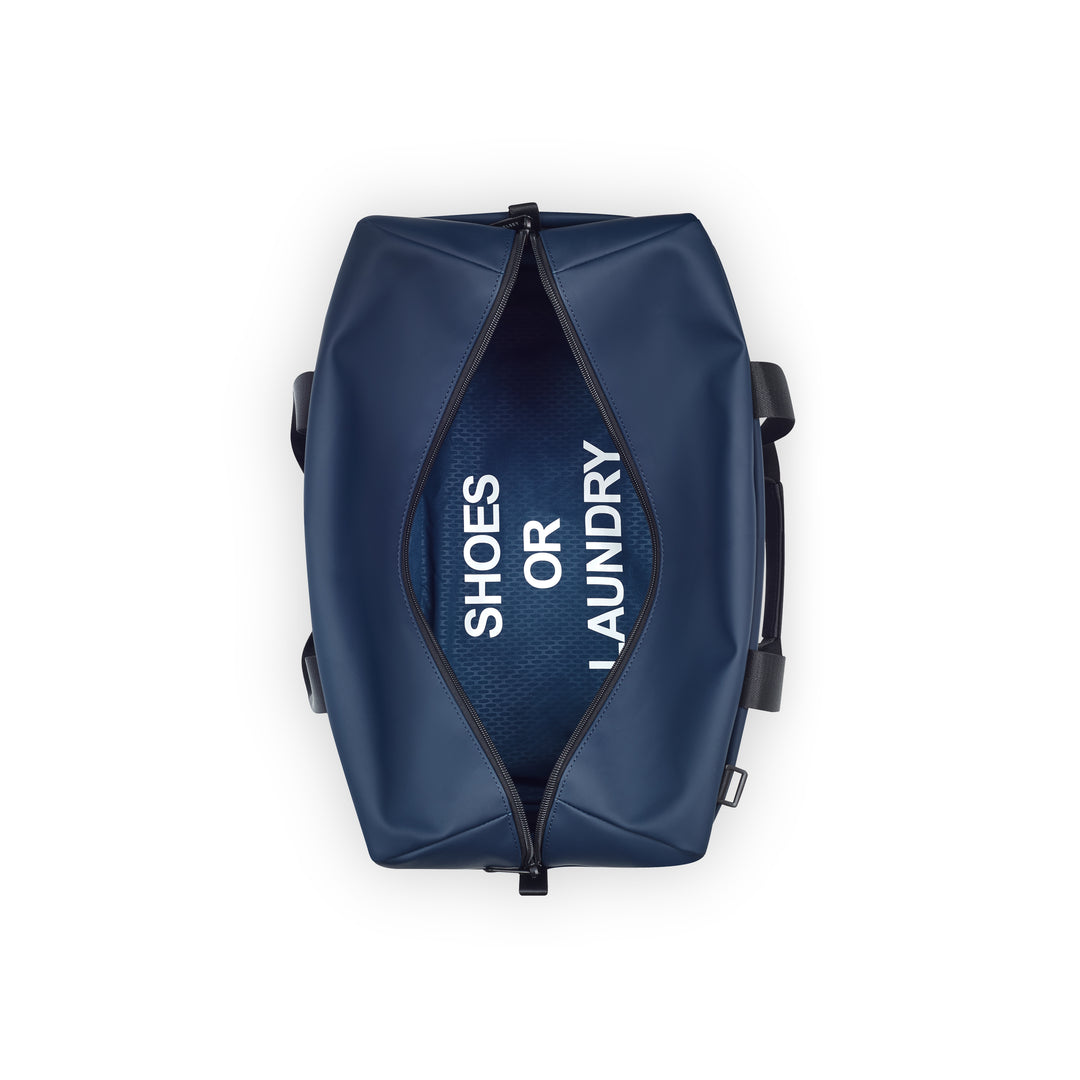Bolsa De Viaje