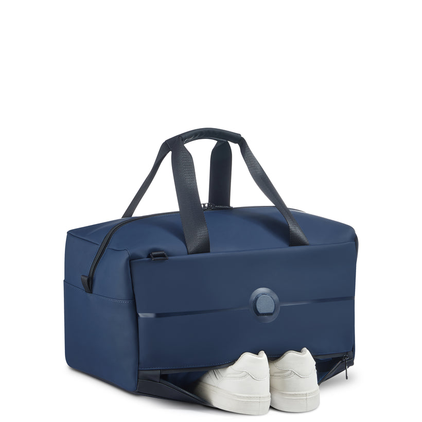 Bolsa De Viaje