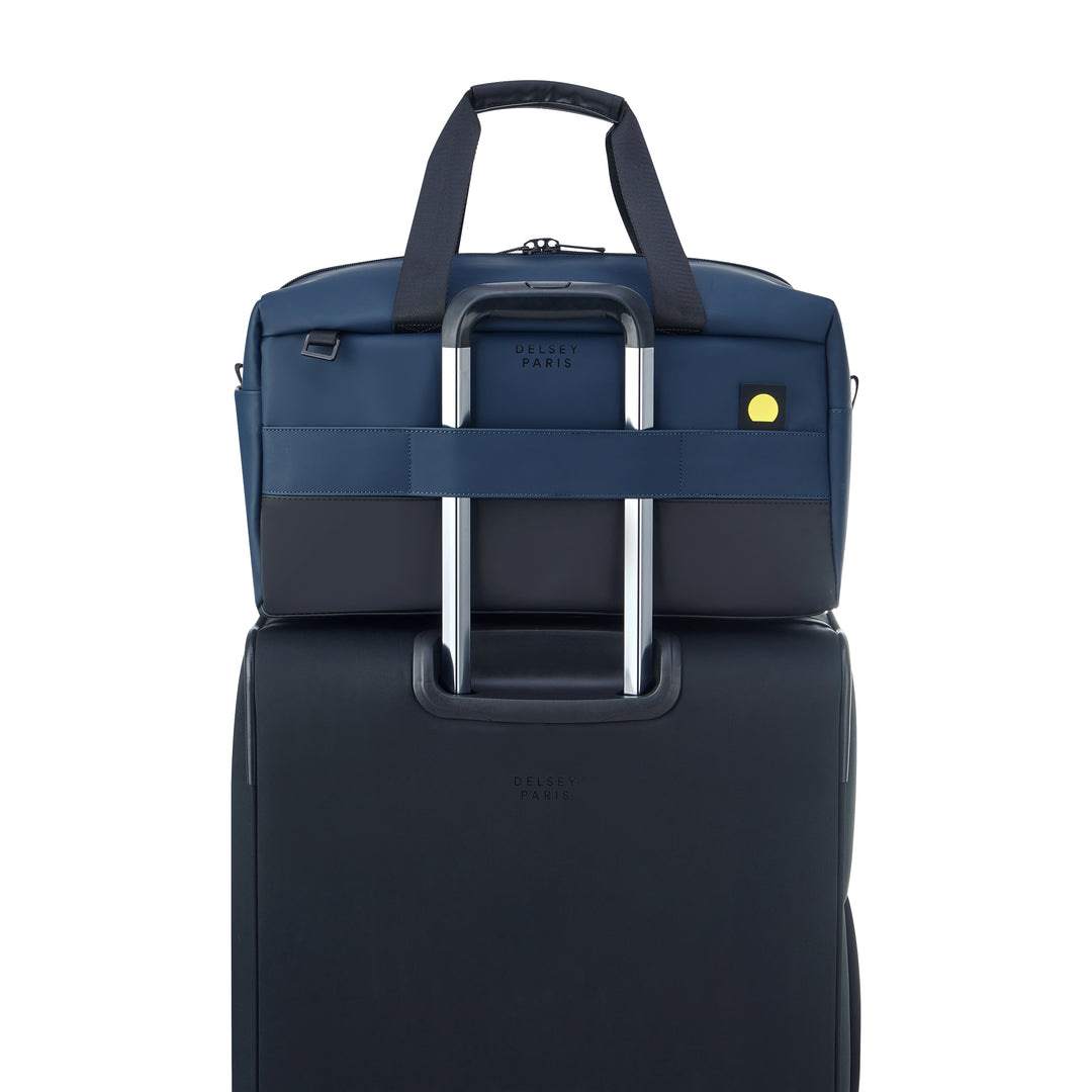 Bolsa De Viaje