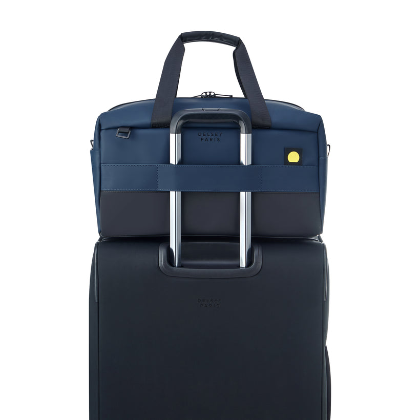 Bolsa De Viaje