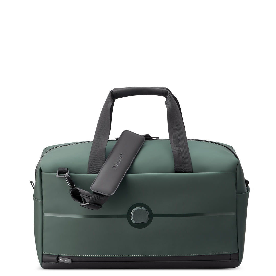 Bolsa De Viaje