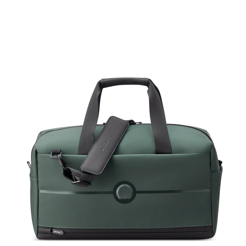 Bolsa De Viaje