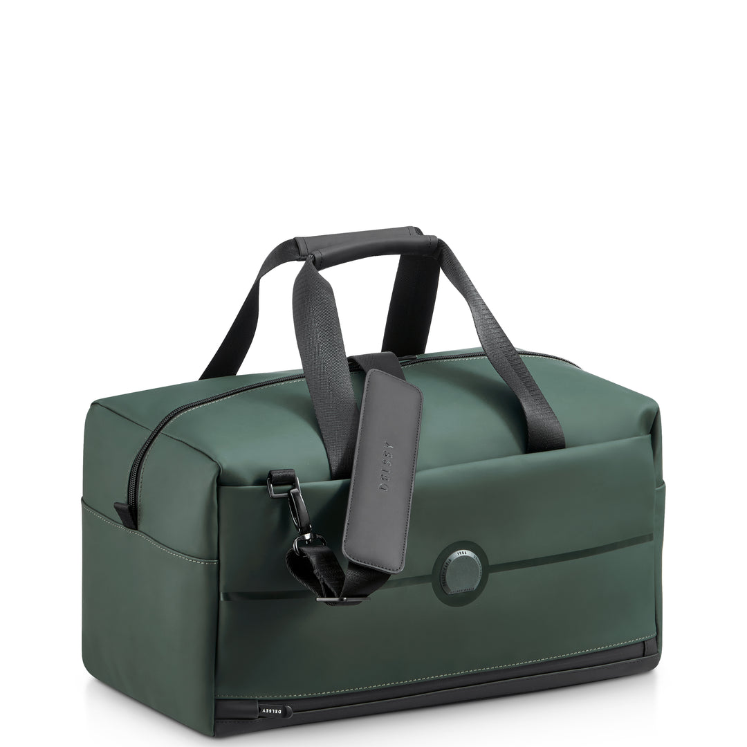 Bolsa De Viaje